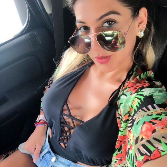 marielitatrigo